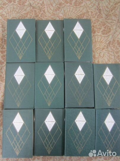 М. Урбановичус. Дача. Книга для дома. 1993 год