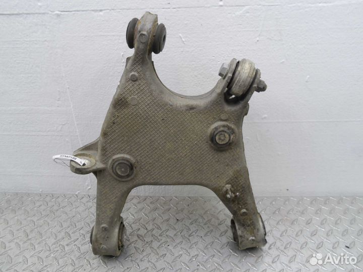 Рычаг зад L BMW 5-Series F10 6794875