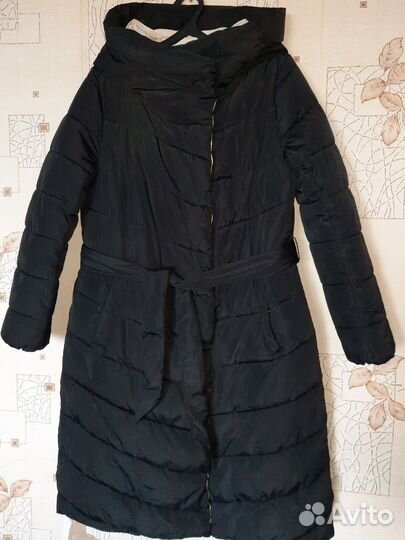 Куртка 50 размер