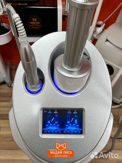 Аппарат endo machine ML- CMT-001