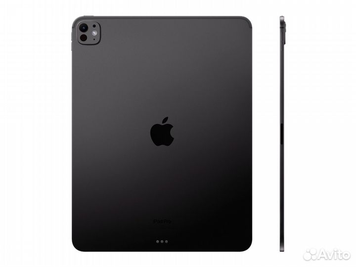 Планшет Apple iPad Pro 13