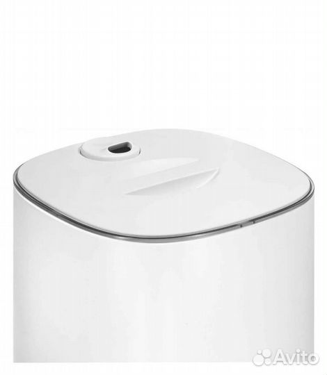 Увлажнитель воздуха Accesstyle Alpine 6DS Новый