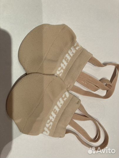 Полуносочки 