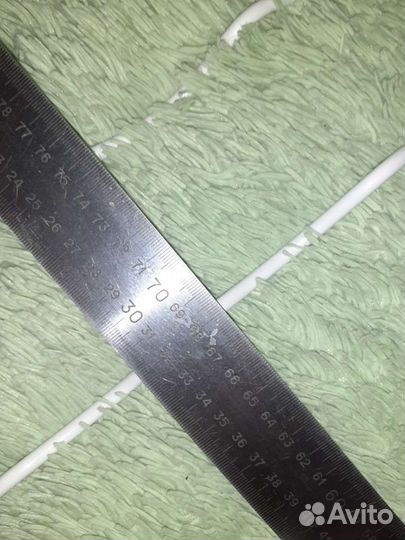 Полочка для бутылок в холодильник