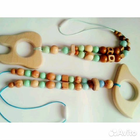 Слингобусы для мам и деток