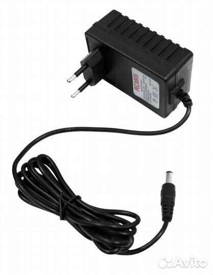 Адаптер для да-18-2лк (ап18Л1 DCG) Ресанта