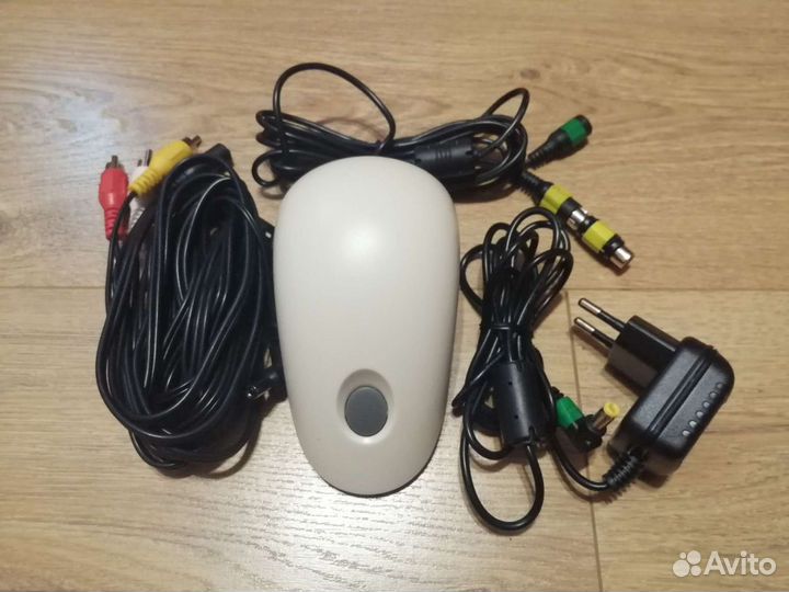 Увеличитель текста эрву OpticZoom WB-2N