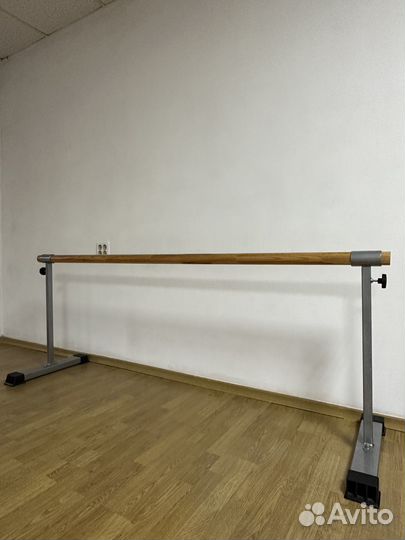 Хореографический станок