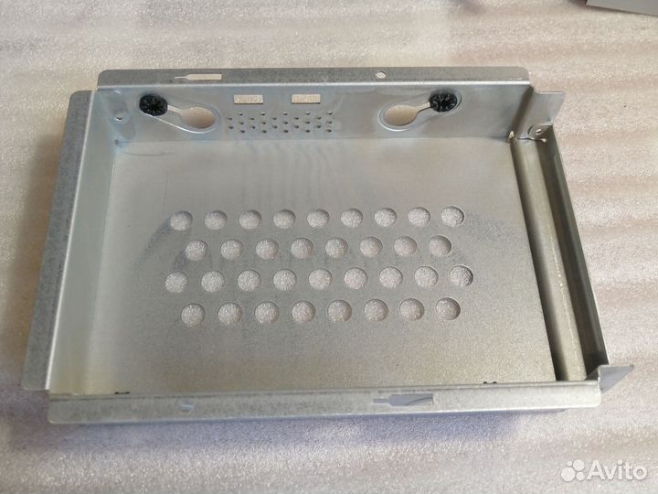 Салазки для hdd 3,5 (Корзина) HP Lenovo