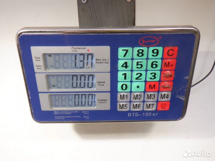 Экран выпускного коллектора Ford Focus 3 iqdb 1.6