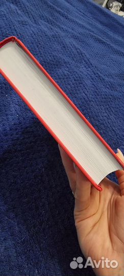 Всё свободны