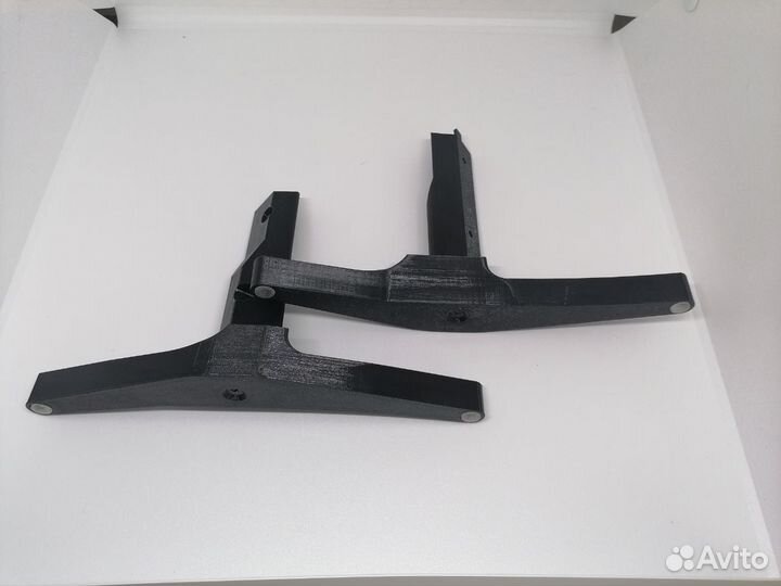 Ножки для телевизора Samsung 48J5200 (2015 г.в.)