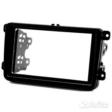 Переходная рамка Volkswagen Golf5