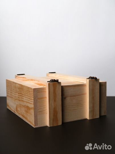 Подарок мужчине. Подарочный набор. Джерки, мясо