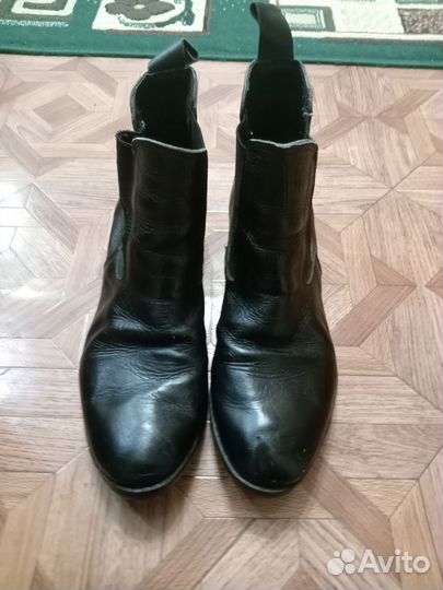 Вещи для конного спорта