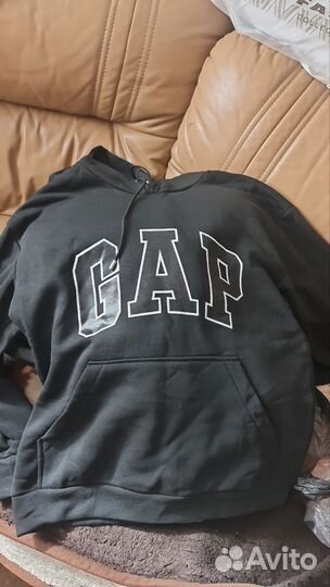 Спортивный костюм женский теплый новый 44, 48