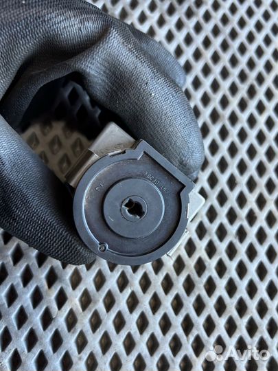 Контактная группа Ford Focus 2