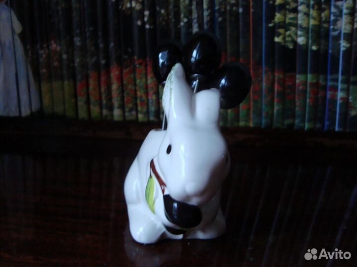 Набор для маслин