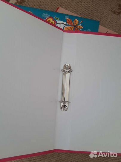 Обложки для портфолио