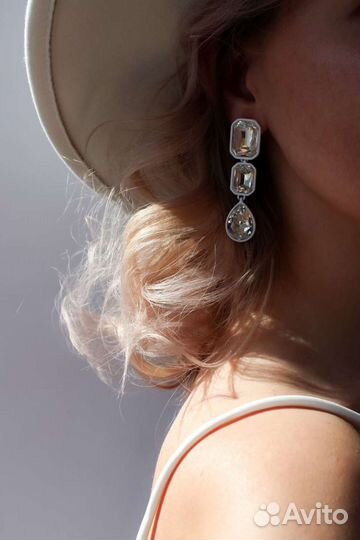 Фотограф для маркетплейсов, предметный фотограф