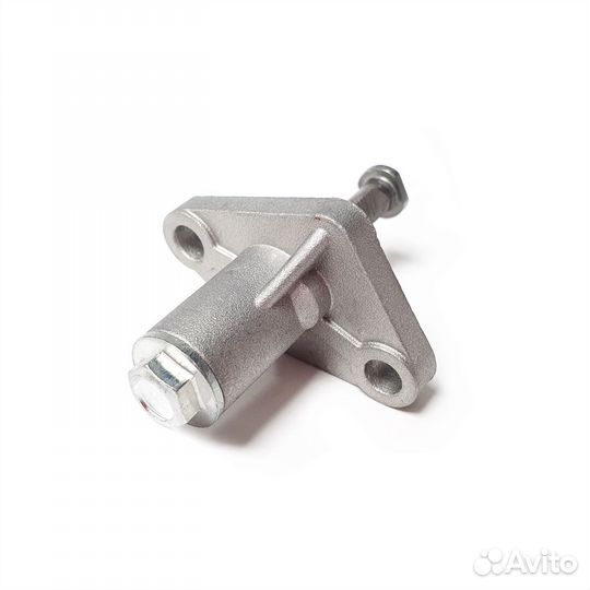 Натяжитель цепи грм 4т 139QMB 50cc