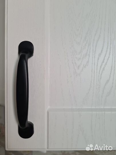 Бюджетная кухня