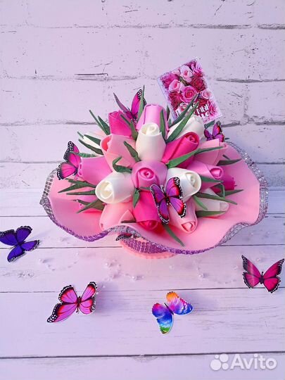 Светильник - ночник