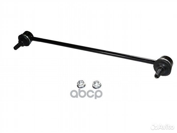 Тяга стабилизатора переднего honda stream 06-14