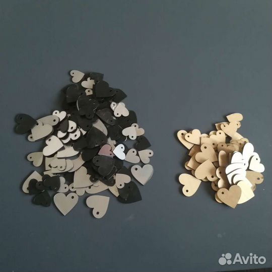 Валентинка, слова, сердце, хэштег, метрика