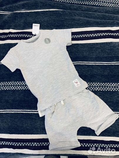 Комплекты Next