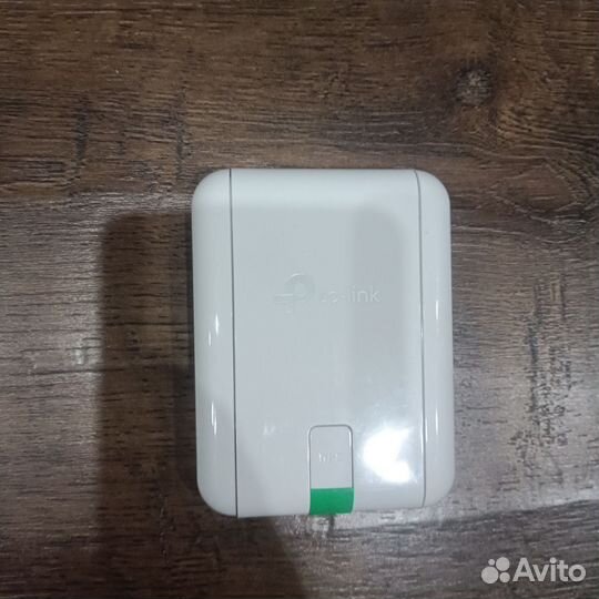 Usb wifi адаптер tp link