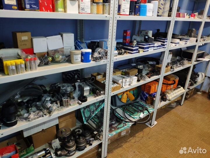 Запчасти для бытовой и цифровой техники