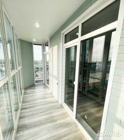 Пластиковые окна, двери, балконы