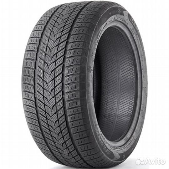 Fronway IceMaster II 275/40 R20 106H