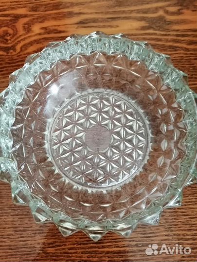 Конфетница