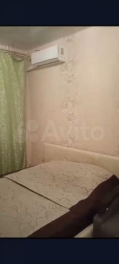 1-к. квартира, 32 м², 5/9 эт.