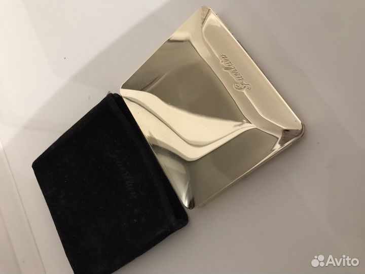 Guerlain румяна тени clarins