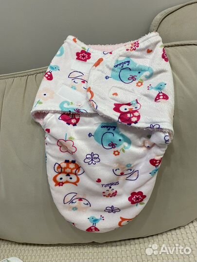 Кокон