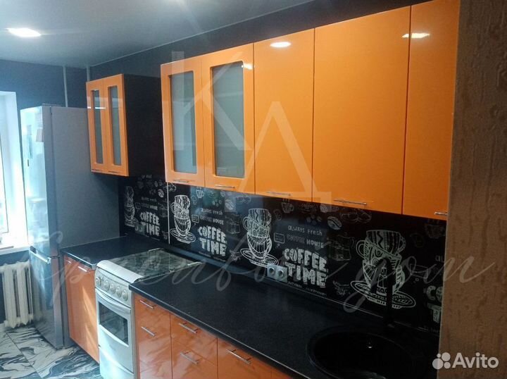 Модульная кухня в наличии