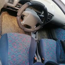 Suzuki Swift 1.3 AT, 2001, 233 333 км, с пробегом, цена 240 000 руб.