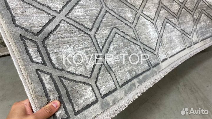 Ковер турция (в профиле большой выбор)