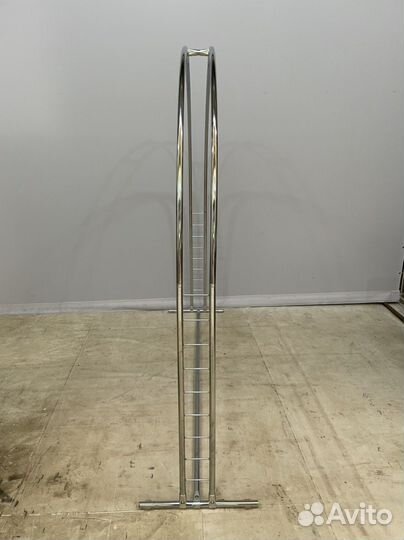 Арка для фотозоны