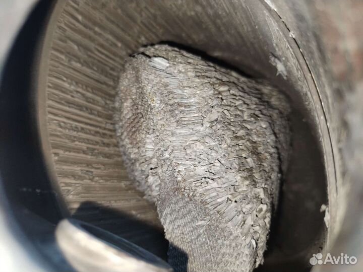 Катализатор