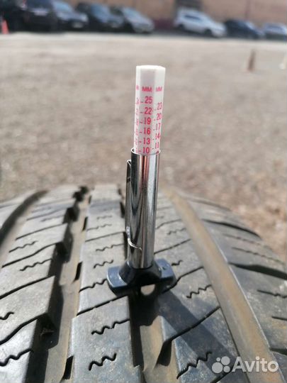 Event Limus 4x4 235/70 R16 106H