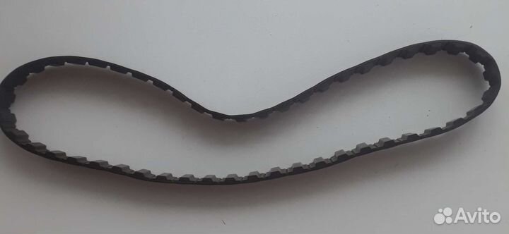 Ремни приводные для пром.швей.маш.(2 шт.)