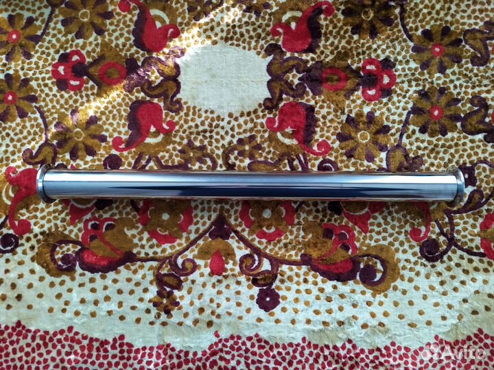 Царга 1,5 дюйма 50см