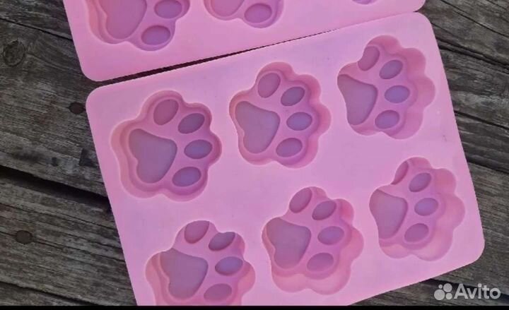 Коробка картонная