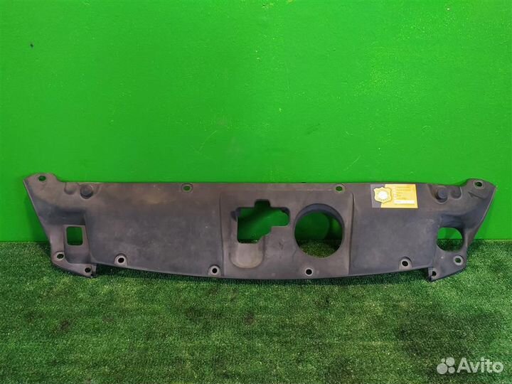 Накладка замка капота Honda FR-V (BE1) 2006