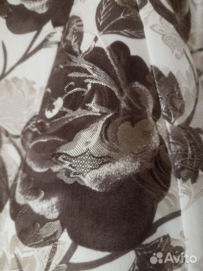 Юбка женская