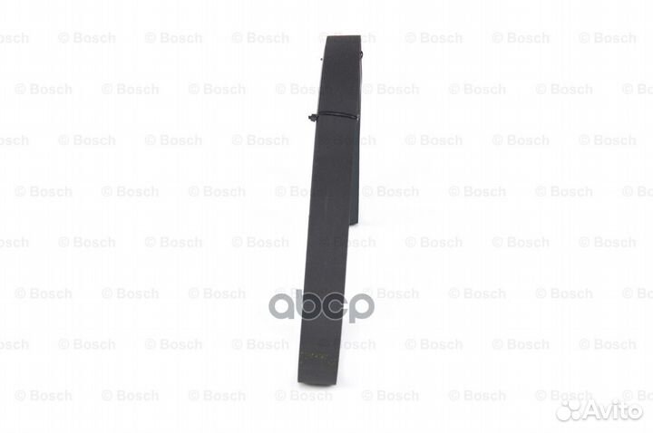Ремень поликлиновый 7PK1930 1987948320 Bosch